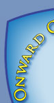 Onward Christian Academy