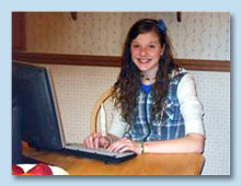 School at Home