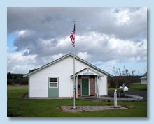 Schoolhouse