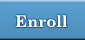 Enroll