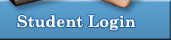 Student Login