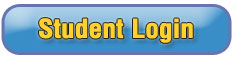 Student Login - Ignitia